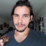 Alvaro Paradas profil fotoğrafı