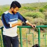 Er. Prabhat Ram Tripathi profil fotoğrafı