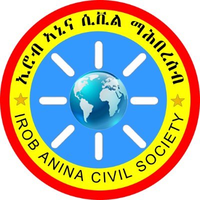 IrobAnina's profile picture