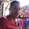 trung nguyen profil fotoğrafı