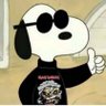 El tío Vergas's profile picture