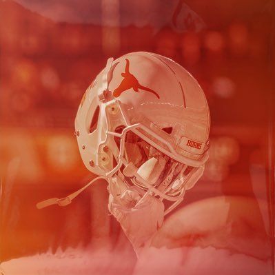 TexasRecruiting's profile picture
