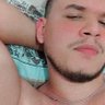 Lucas Barbosa profil fotoğrafı