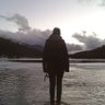 mar.s profil fotoğrafı
