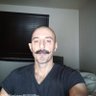 ConciselySuccinct's profile picture