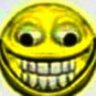 AAAAAA profil fotoğrafı