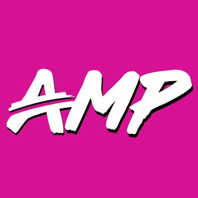 AMPswagg's profile picture