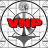 Фото профиля The Video Nasty Project