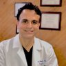 Kaveh Bahmanpour  MD , FAAFP 的头像