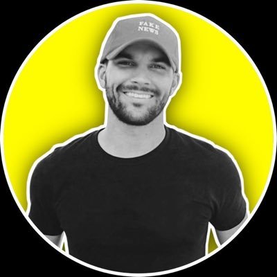 realJamesKlug's profile picture