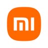 Xiaomi ็ๅคดๅ