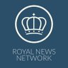 Royal News Network's profile picture