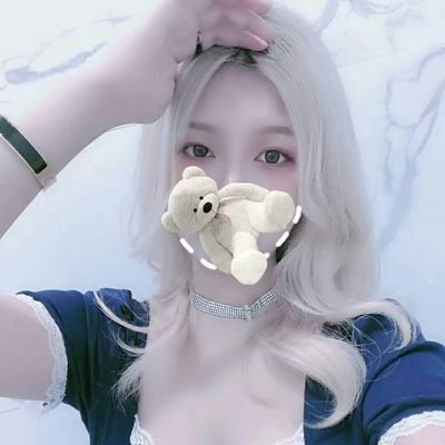 蕾宝宝...'s profile picture