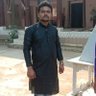 Фото профиля Ramkishor Yadav Rewa