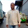 Profilbild von alick kamungu