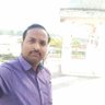Amit Verma's profile picture