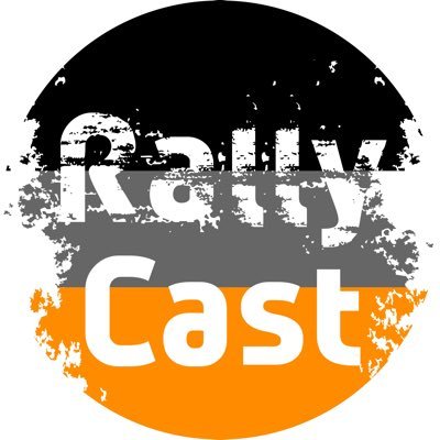 RallyCast's profile picture