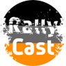 Фото профиля RallyCast