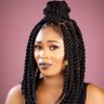 Jenny prempeh's profile picture