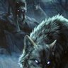 Фото профиля AlphaWolf2465