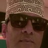 حمدان اليوسفي's profile picture