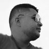 يوسف محمد's profile picture