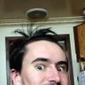FaultedSkink's profile picture