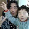 Roberto Carvajal 的头像