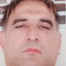 Profilbild von Khan soldier