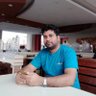 Abdul Khalik profil fotoğrafı