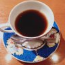 kazu miyan's profile picture