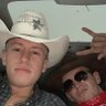 cot's profile picture