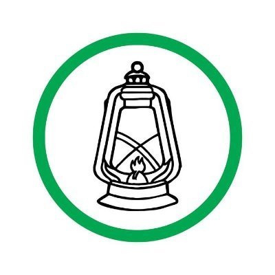 Jharkhand RJD's profile picture