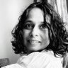 swati divekar 的头像