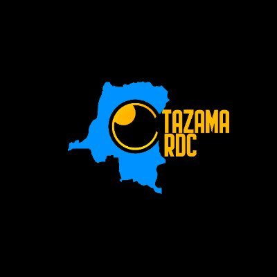 TazamaRDC_Infos's profile picture