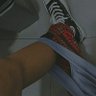 nudistkuy profil fotoğrafı