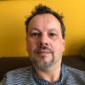 Mike Oskam profil fotoğrafı