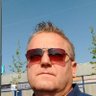 Damir Mišić 的头像