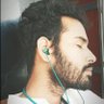 Amit Kashyap profil fotoğrafı