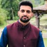 𝐈𝐤𝐡𝐥𝐚𝐪 𝐇𝐮𝐬𝐬𝐚𝐢𝐧🇸🇦's profile picture