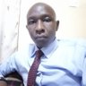 Giravoya Bonface's profile picture