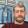 Rob Gyde's profile picture