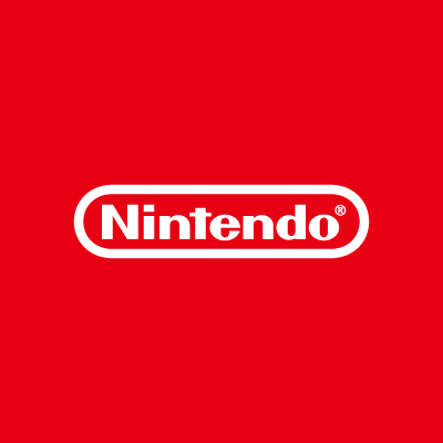 Nintendo_DIS_CE's profile picture