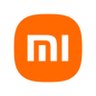 Фото профиля Xiaomi Japan