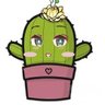 kiara😉's profile picture