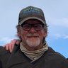 Stephen M. Prosser 的头像