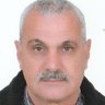 Dib Abdelhafid profil fotoğrafı
