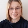 Ilze Zvidrina's profile picture