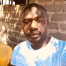 Boti Khwexunula🇿🇦 profil fotoğrafı