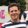 Jordan Windmueller's profile picture
